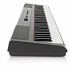 Цифровое пианино Artesia Performer PA88W (Black)